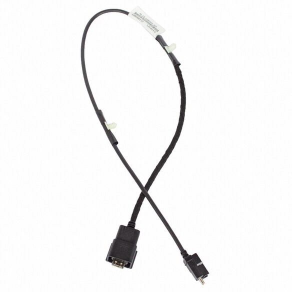 Gps Navigation System Antenna Cable Main Image
