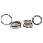Differential Carrier Bearing Pinion Pilot - Rear 17, 24 Main Image