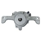 Disc Brake Caliper Housing - Left, Rear Main Image