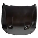 Hood Panel Extension Main Image