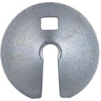 Engine Cooling Fan Shroud Bolt Washer Main Image