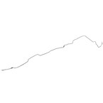576849.jpg
