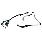 Wire Jumper - 3.2L Main Image