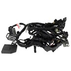 Wire - 2.7L Main Image