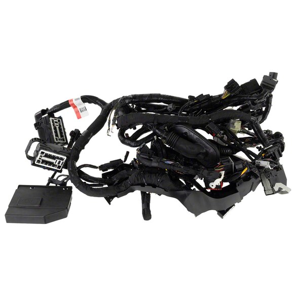 Wire - 2.7L Main Image