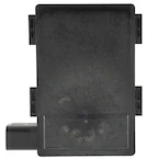 Cruise Control Distance Sensor Speed Bracket Main Image