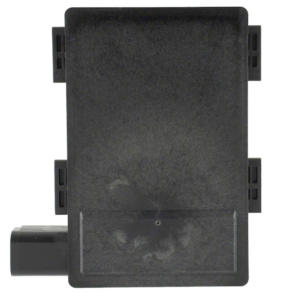 Cruise Control Distance Sensor Speed Bracket Main Image