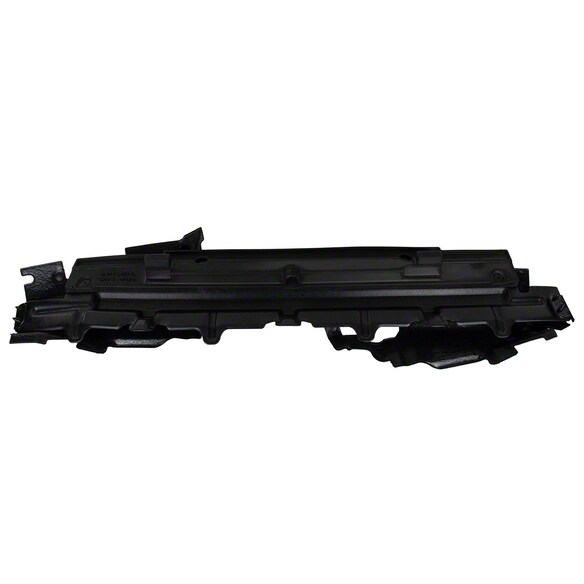Deflector - 3.0L Main Image