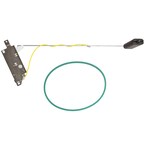 Fuel Tank Sender Main Image
