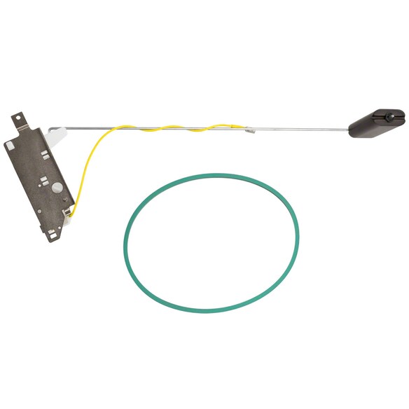 Fuel Tank Sender Main Image