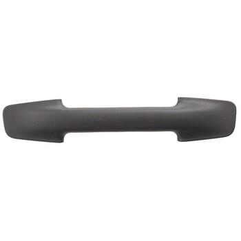 Liftgate Pull Handle Tailgate Trim - Outer