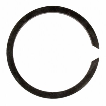 Snap ring (6-MT)