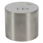 Engine Camshaft Follower Valve Tappet - 3.362MM, Lower Main Image