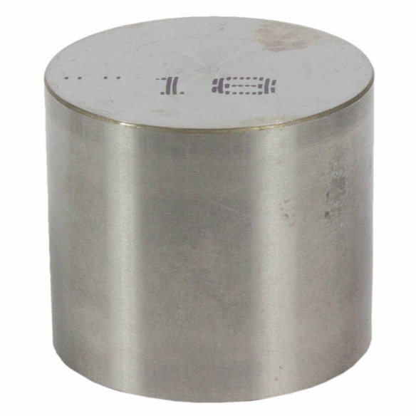 Engine Camshaft Follower Valve Tappet - 3.362MM, Lower Main Image