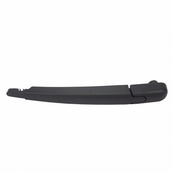 Glass Wiper Arm - Rear, Back