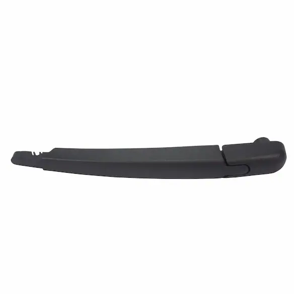 Glass Wiper Arm - Rear, Back Main Image