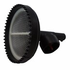 Fuel Pump Filter Strainer Main Image