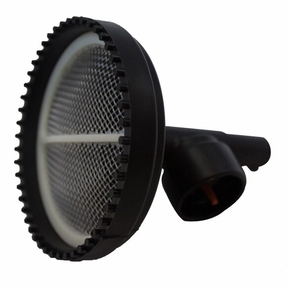 Fuel Pump Filter Strainer Main Image