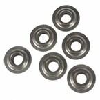 Engine Valve Spring Retainer - Upper Main Image