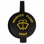 Washer Fluid Reservoir Cap Main Image