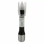 Paint Scratch Repair Pen Touch Up Main Image