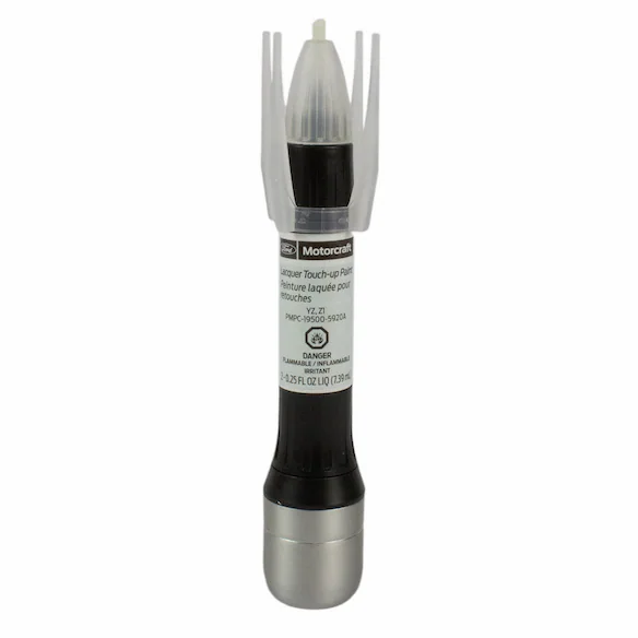 Paint Scratch Repair Pen Touch Up Main Image