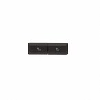 Power Seat Switch - Left Main Image
