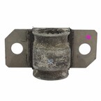 Suspension Stabilizer Bar Bushing Sway - Left, Right, Front 2.0L Main Image