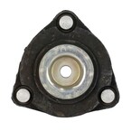 Suspension Shock Absorber Mount Bracket - Left, Front Main Image