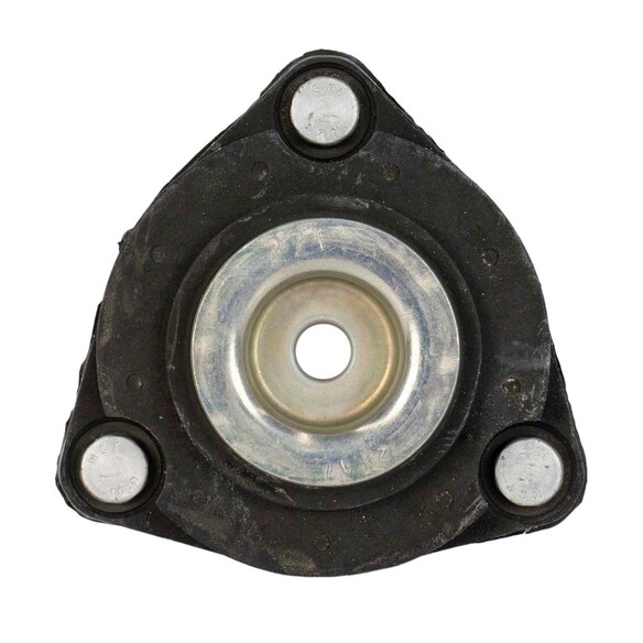 Suspension Shock Absorber Mount Bracket - Left, Front Main Image