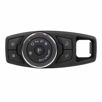 Headlight Switch