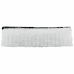 Engine Crankcase Breather Element Filter CRANKCA Main Image
