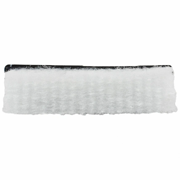 Engine Crankcase Breather Element Filter CRANKCA Main Image