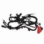 Starter Cable Battery - 5.0L Main Image