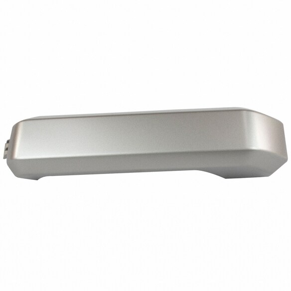 Interior Door Pull Handle Cover - Right, Front (King Ranch) Main Image