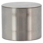 Engine Camshaft Follower Valve Tappet - 3.400MM, Lower Main Image