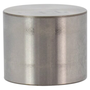 Engine Camshaft Follower Valve Tappet - 3.400MM, Lower