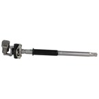 Steering Shaft Main Image