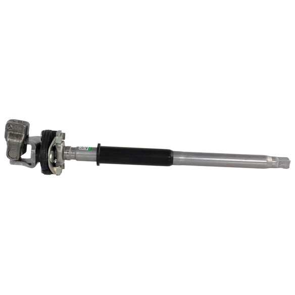 Steering Shaft Main Image