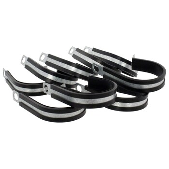 Hardware Miscellaneous