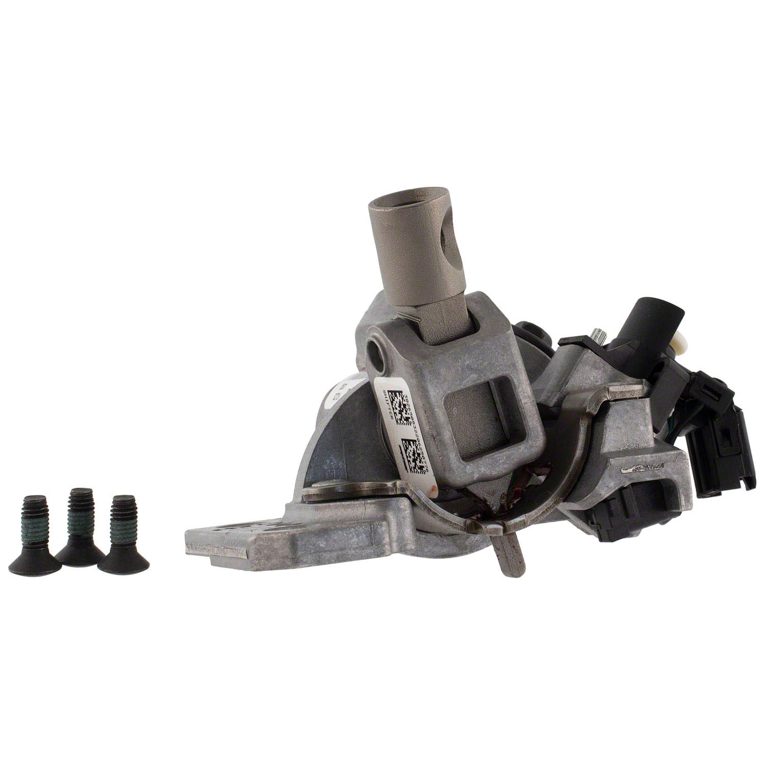 Automatic Transmission Shift Lever (AT) | Parts | Ford.com