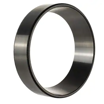 Bearing Cup Wheel Race - Front, Outer 24