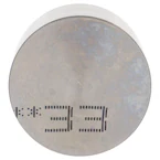 Engine Camshaft Follower Valve Tappet - 3.675MM, Lower Main Image