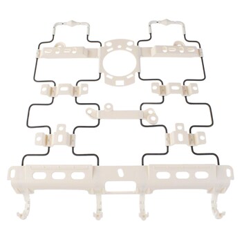 Seat Cushion Spring Power (MT)