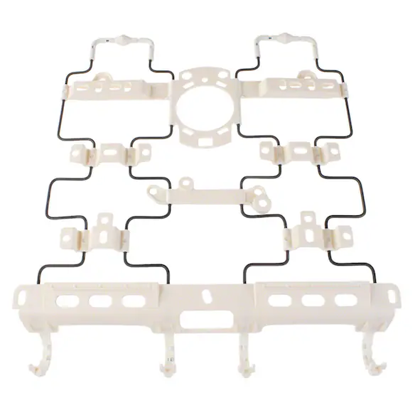 Seat Cushion Spring - Front Main Image