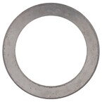 Shim - .245 Thick, Rear Main Image