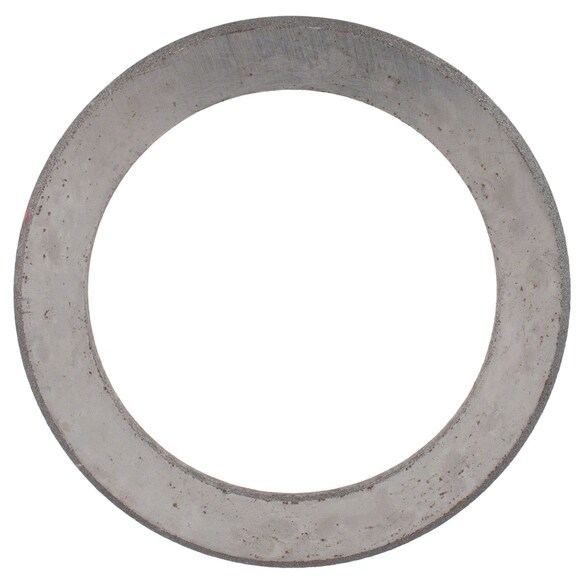 Shim - .245 Thick, Rear Main Image