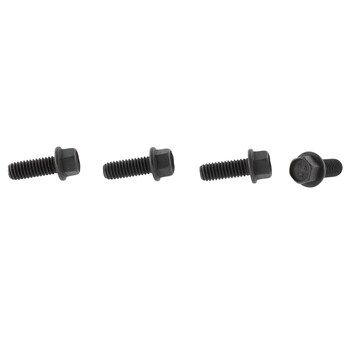 Bolt - M6 X 16MM 1.6L (AT)