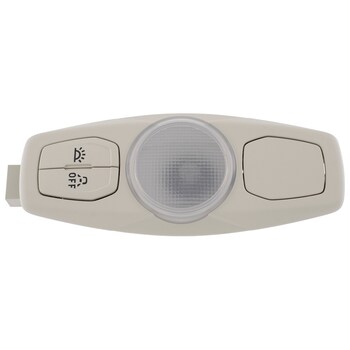 Dome Light Interior Lamp