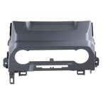 Panel Instrument Trim Main Image